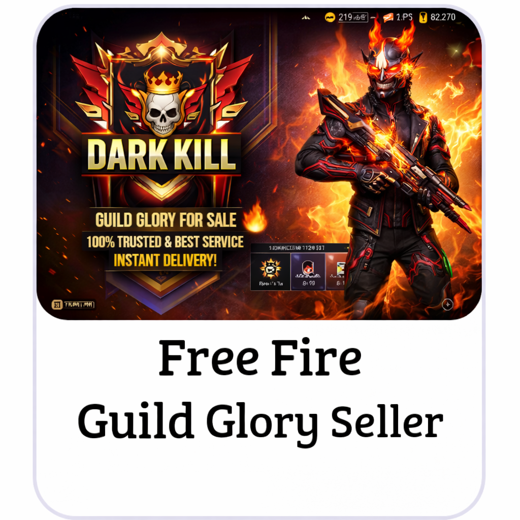 FREE FIER GALLERY BOT