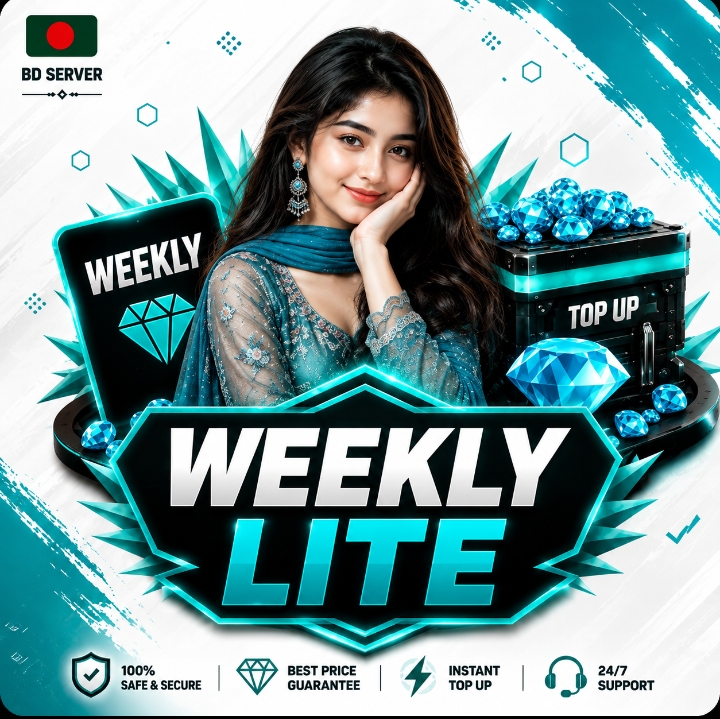 WEEKLY LITE BD